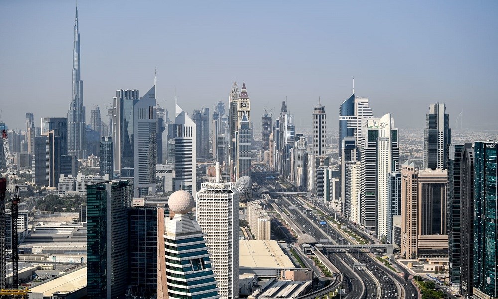 مجلس الوزراء الإماراتي يعتمد اللائحة التنفيذية بشأن دخول وإقامة الأجانب