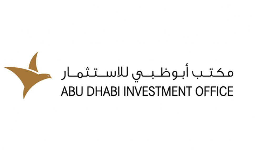 "مكتب أبوظبي للاستثمار" يطلق برنامج "أكسس أبوظبي"