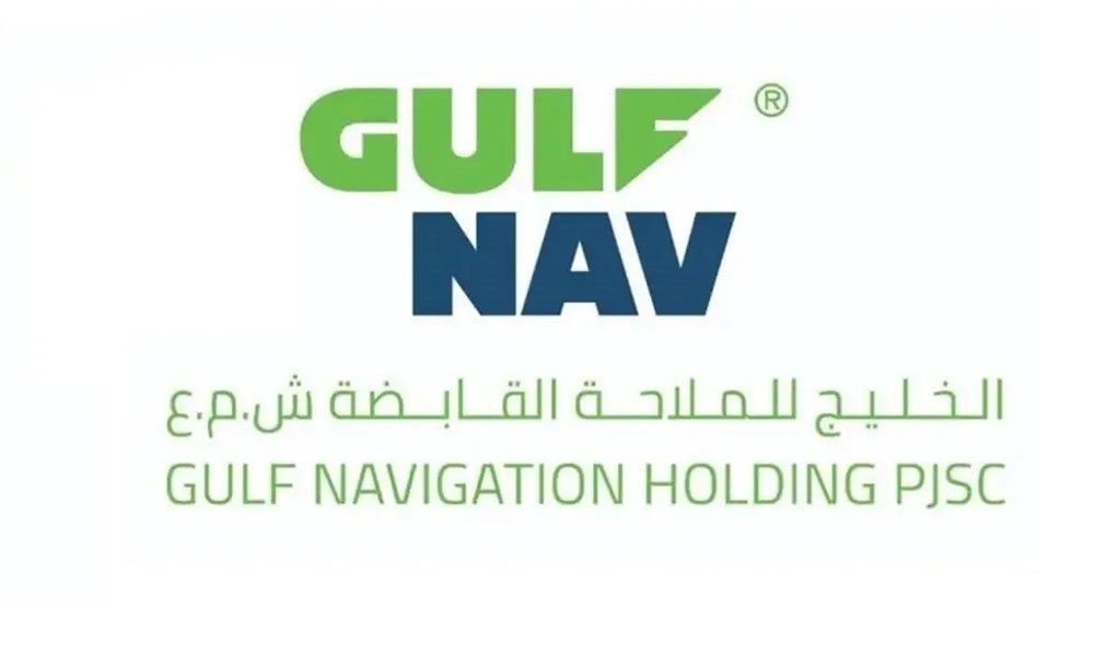 "الخليج للملاحة" الإماراتية تتم عملية طرح سندات إلزامية التحويل بـ500 مليون درهم