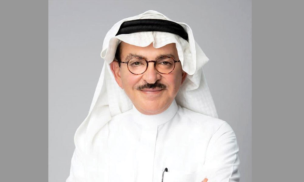 زيوريخ كابيتال فندس تطلق أول مصرف رقمي إسلامي من الإمارات