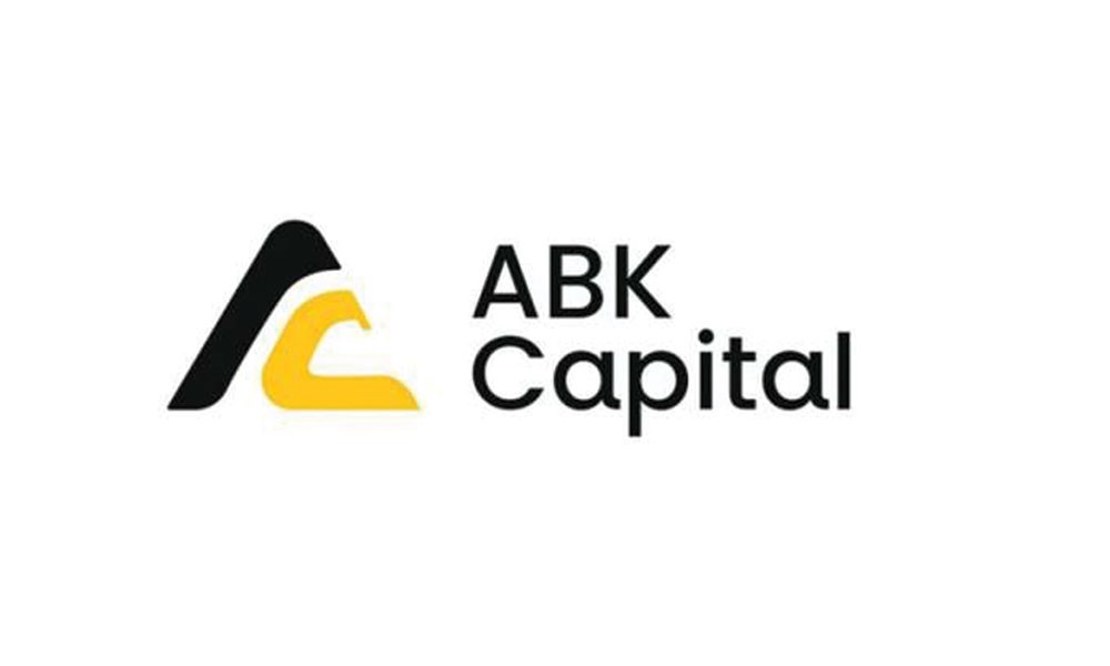 "أهلي كابيتال" تطلق علامتها الجديدة ABK Capital