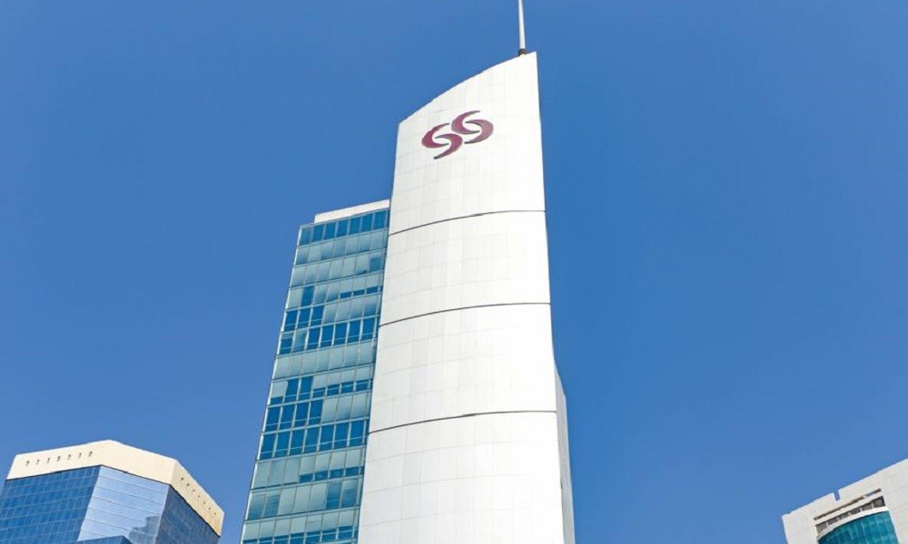 البنك التجاري القطري يصدر بنجاح سندات بقيمة 750 مليون دولار