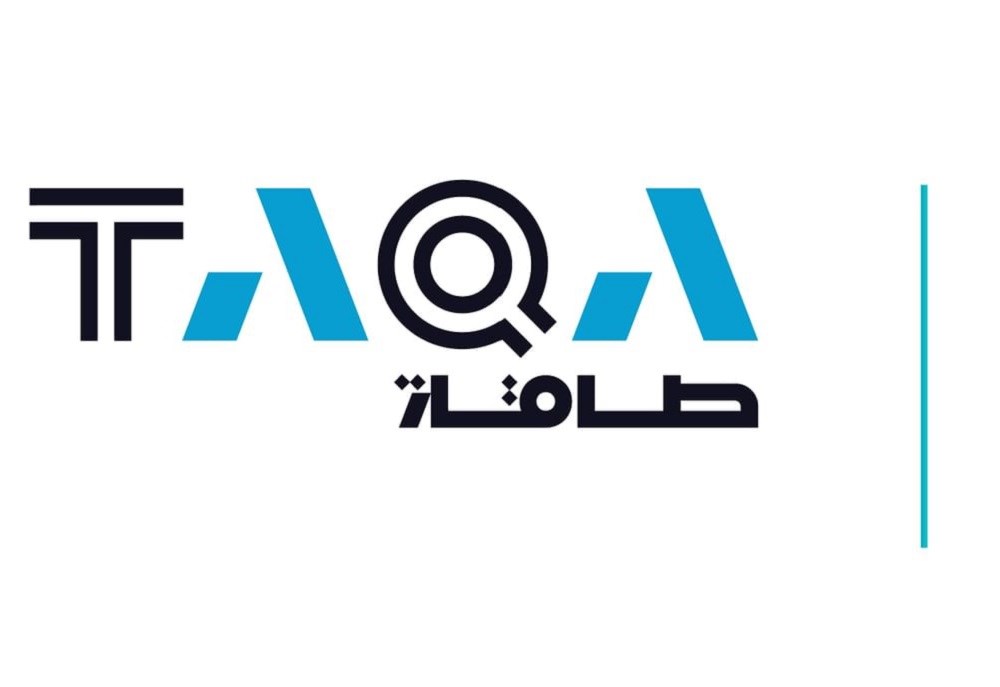 "طاقة" و"مياه وكهرباء الإمارات": إنجاز صفقة لتمويل مشروع محطة "الظفرة" لتوليد الكهرباء
