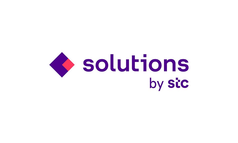 "سولوشنز" التابعة لـ"STC" تستحوذ على 40% من "ديفوتيم الشرق الأوسط"