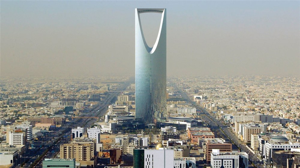 الاتصالات السعودية تفوز بجائزة "أسرع انترنت على شبكات النقال"