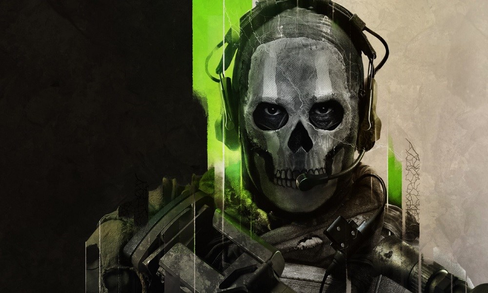 صفقة لمايكروسوفت حول Call of Duty: المنافسة مع سوني تشتعل