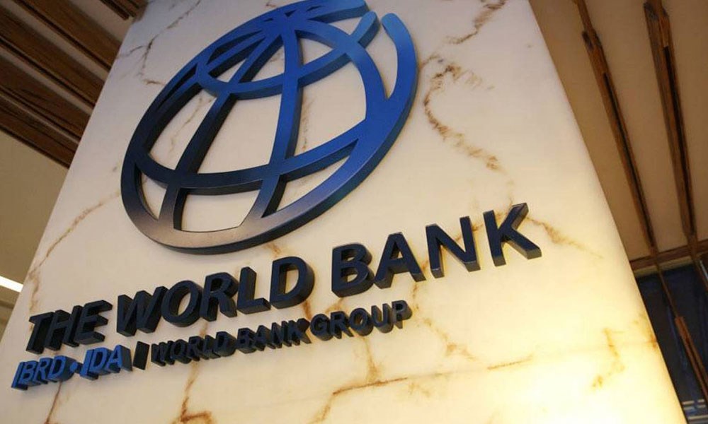 البنك الدولي: اقتصادات المنطقة تواجه تراكماً سريعاً للدين العام