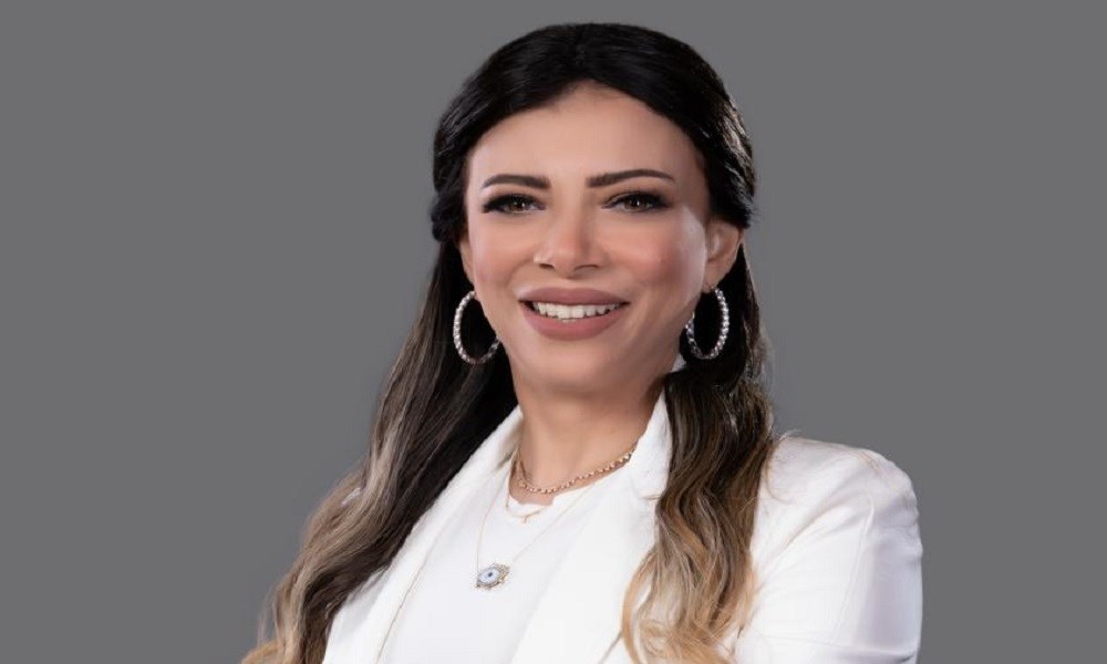 2.8 مليار جنيه إيرادات "بلتون" في الربع الأول