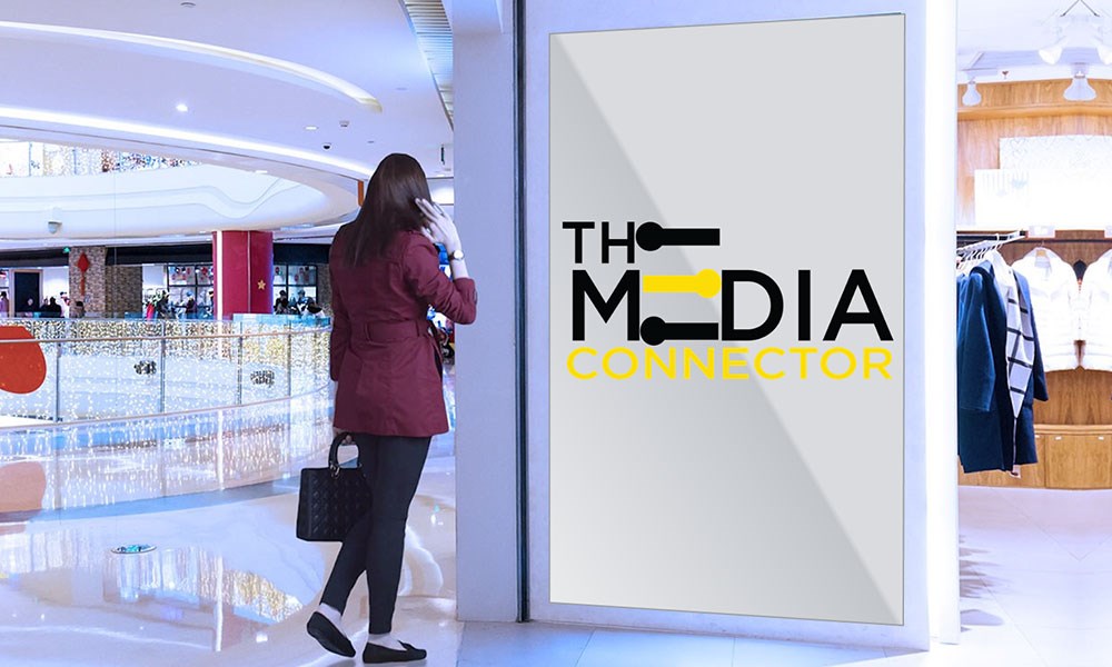 "The Media Connector" تطلق أعمالها في الإمارات