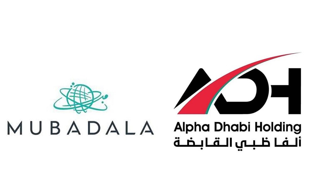 "ألفا ظبي" و"مبادلة" تستحوذان على محفظة الإقراض المباشر الأوروبية لـ"أبولو"
