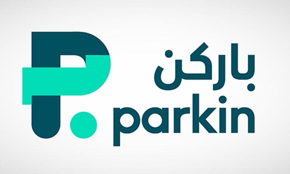 "باركن" الإماراتية تسعى لطرح 749.7 مليون سهم من أسهمها للاكتتاب العام في سوق دبي المالي