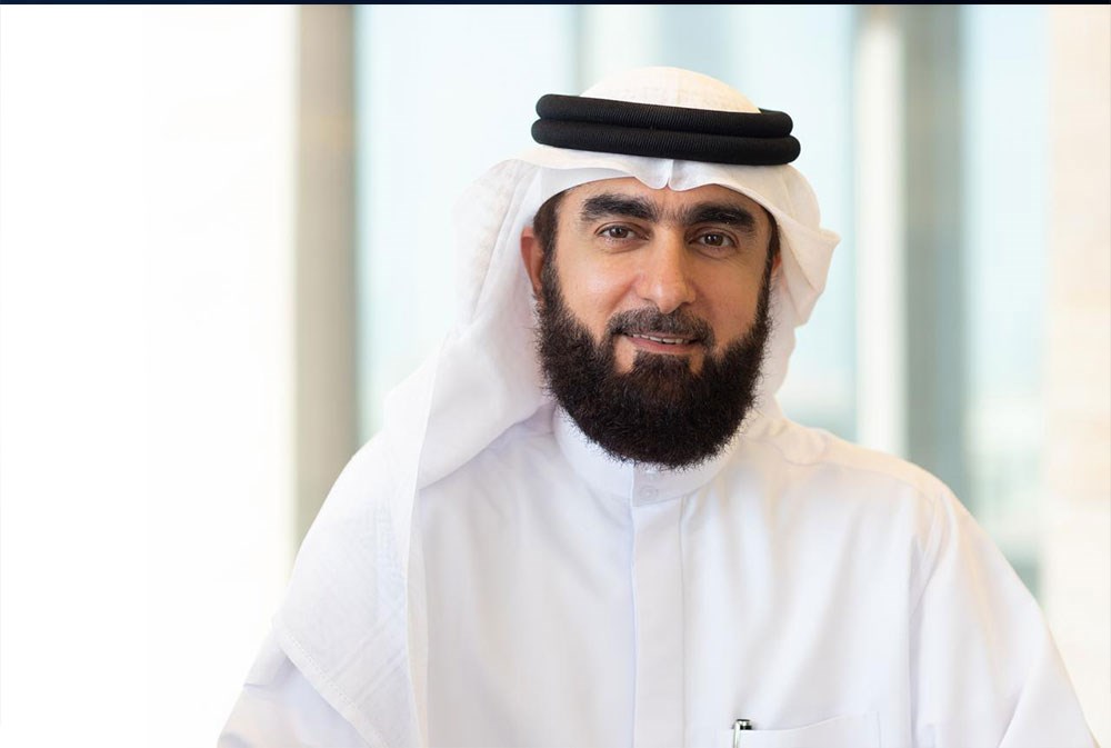 ارتفاع أرباح الإمارات الإسلامي قبل الضريبة 26% في 2025