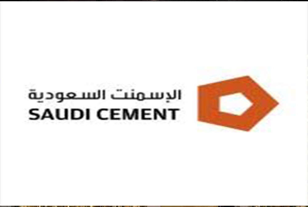 نمو أرباح "الإسمنت السعودية" 1.4 في المئة خلال النصف الأول من العام 2025