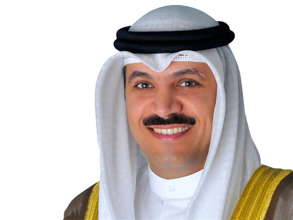 لجنة التحفيز الاقتصادي في الكويت: تدابير إضافية قريباً
