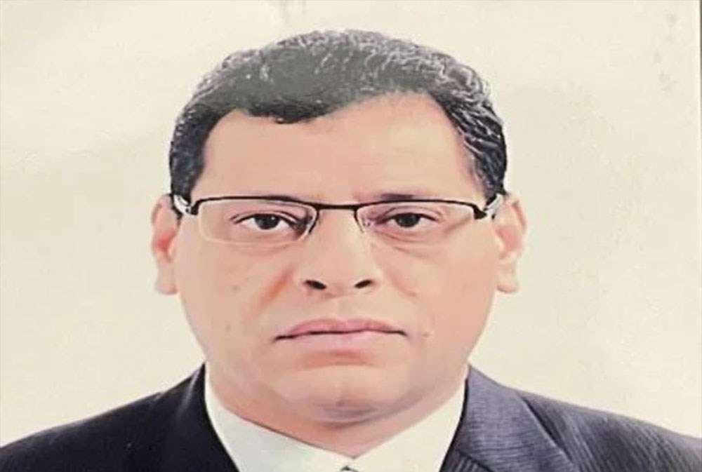 مصرف ليبيا المركزي: محافظ جديد في مواجهة الانقسام السياسي وضغوط الدينار