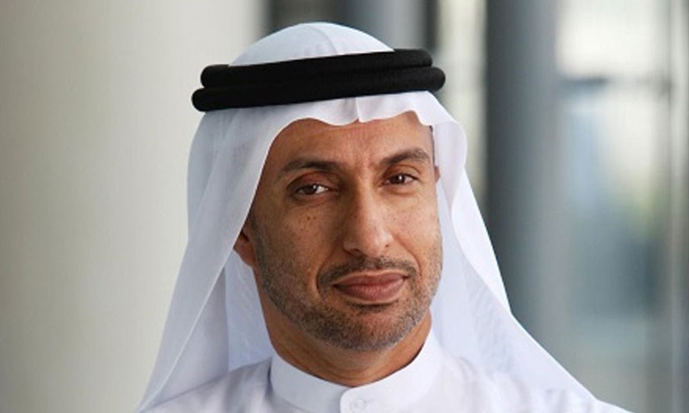 واحة دبي للسيليكون تطلق حزمة إضافية لدعم قطاع الأعمال