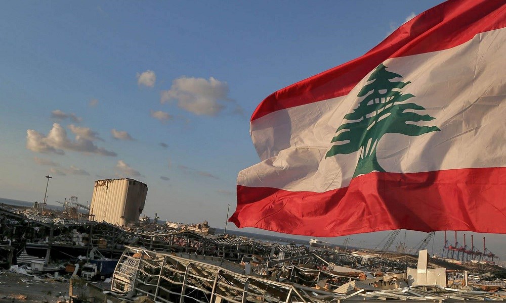 لبنان "يتمهّل" بملاقاة "العجلة" الدولية للاصلاحات المالية