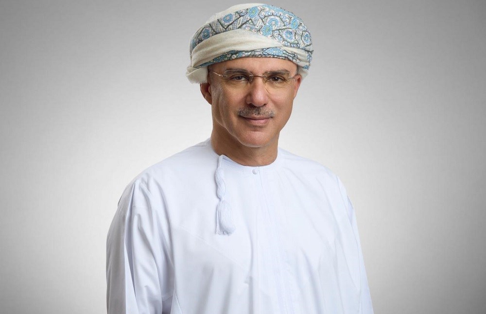 انفستكورب كابيتال تستحوذ على "غارديان فاير سيرفيسز" وترفع إجمالي استثماراتها إلى 1.1 مليار دولار