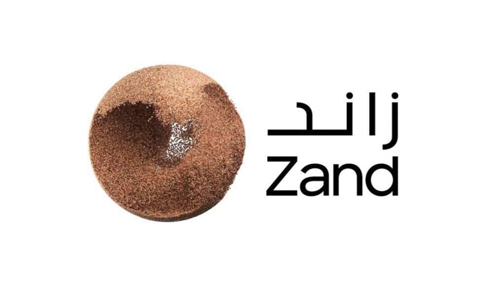 "زاند بنك": استقالة الرئيس التنفيذي قبيل الانطلاق