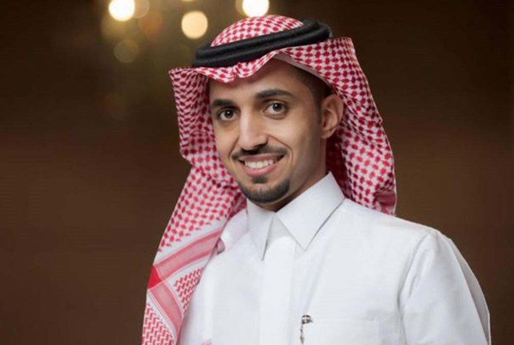 مدير العمليات والتشغيل في "روش ريحان من روتانا": "تعاف سريع لقطاع الضيافة في السعودية"