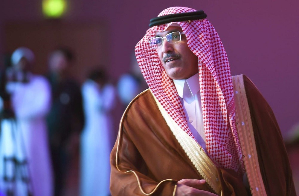 ميزانية السعودية 2026: التوازن بين التحول الاقتصادي والانضباط المالي