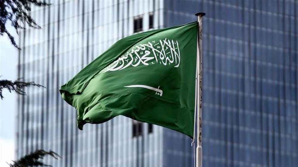 الميزانية السعودية للربع الأول: تحريك الانفاق على برامج التحول وخفضه على البنود العامة