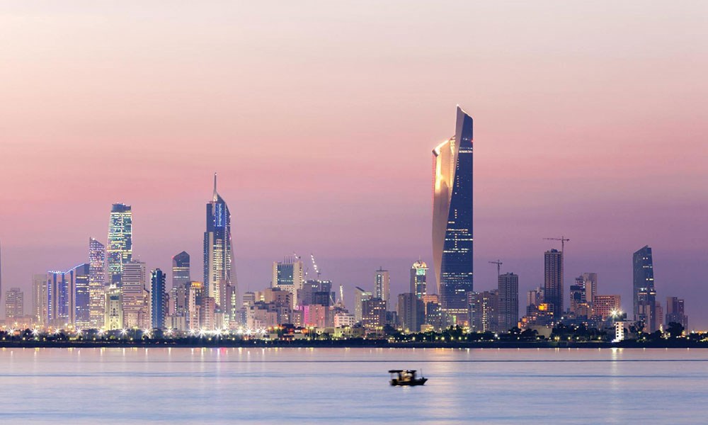 الكويت: استمرار التباين حول مشروع قانون الدين العام