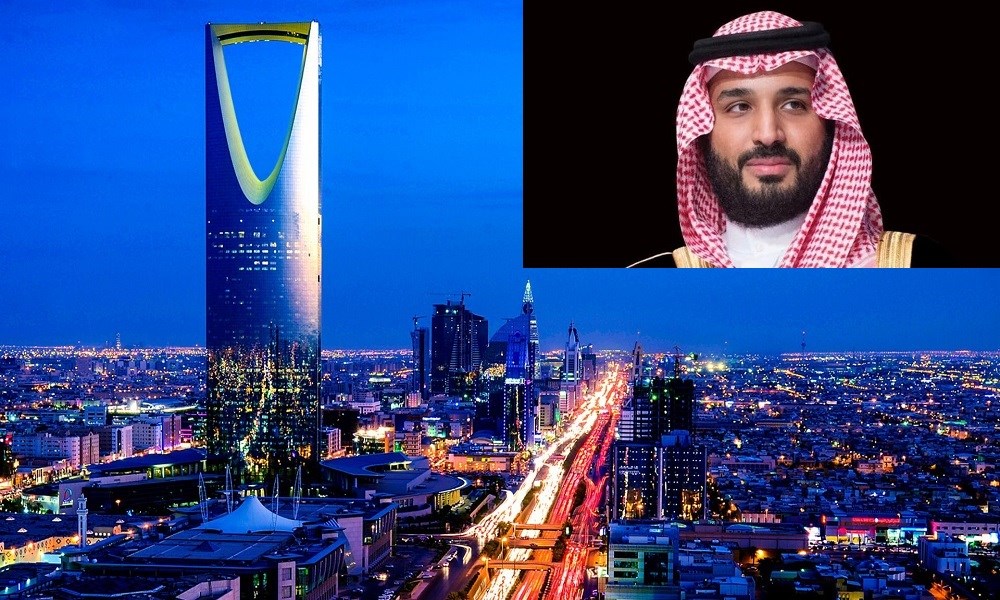 ما الذي يجعل من التحول السياحي السعودي منعطفاً تاريخياً للمملكة وللسياحة في العالم؟
