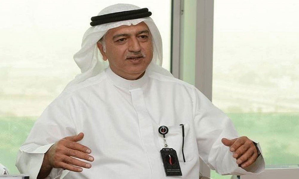 مؤسسة البترول الكويتية: الإنتاج إلى 3.15 ملايين برميل يومياً