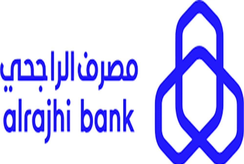 نمو الدخل التشغيلي يرفع أرباح "الراجحي" 14.2 في المئة رغم زيادة المخصصات