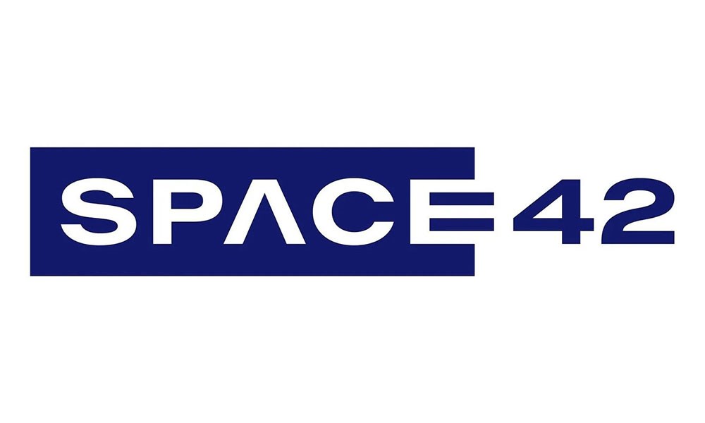 "سبيس 42" تطلق أول سحابة تنقّل سيادية في الإمارات