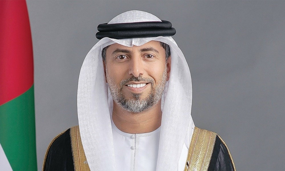 750 مليون درهم لتطوير شارع الإمارات