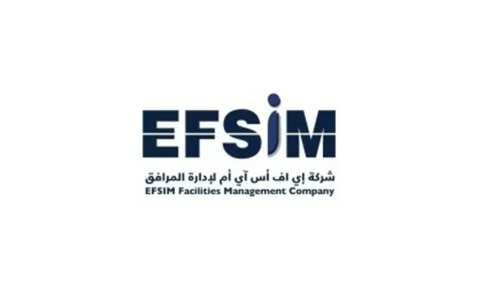 "إي اف أس آي أم لإدارة المرافق" السعودية تعلن عن النطاق السعري لأسهم طرحها العام الأولي
