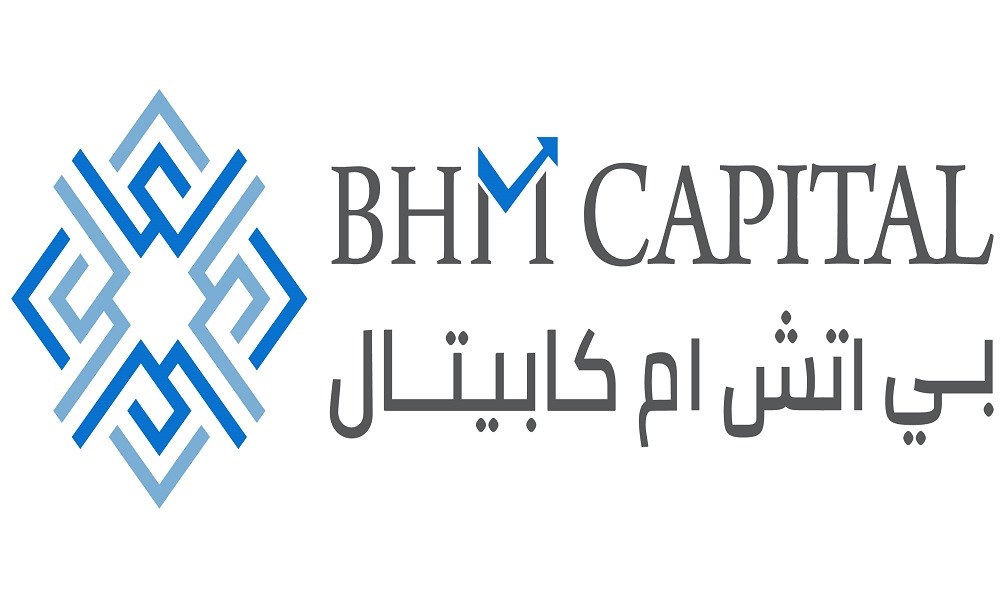 تعيين شركة بي اتش ام كابيتال موفراً للسيولة على أسهم شركة باركن المدرجة في سوق دبي المالي