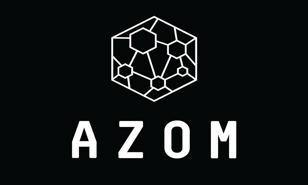 AZOM تغلق جولة تمويلية بقيمة 10 ملايين دولار