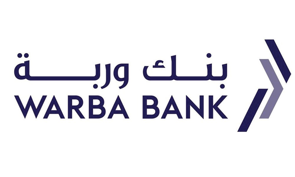 بنك وربة: مدير إصدار رئيسي مشترك لصكوك "المراكز العربية"