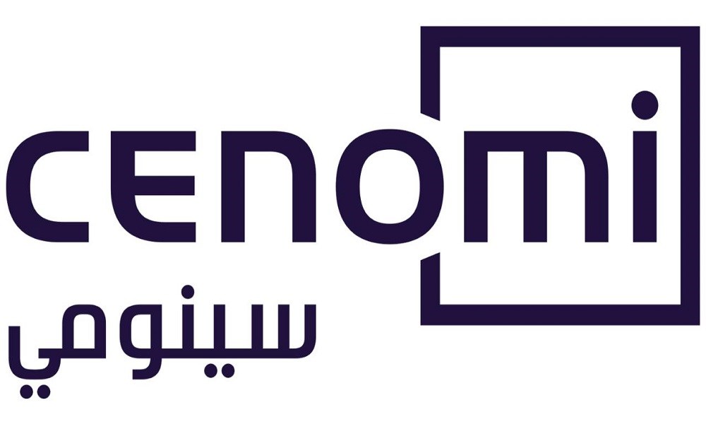 سينومي سنترز تُنجز بنجاح عملية بناء سجل الأوامر لإصدار صكوكها بالريال السعودي