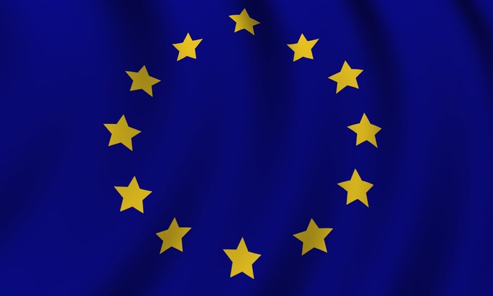 الاتحاد الأوروبي يوافق على 12 خطة إنعاش اقتصادي
