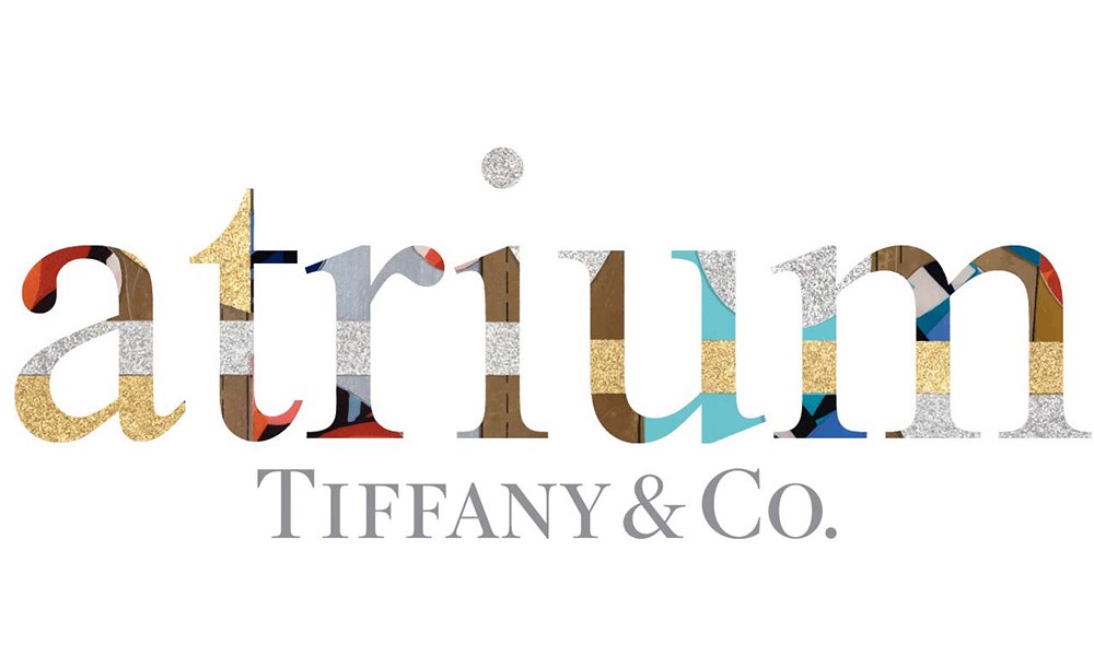 TIFFANY & Co. تطلق منصة لتحقيق التنوع في قطاع المجوهرات