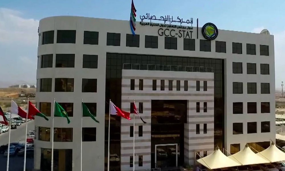 4.2 تريليونات دولار القيمة السوقية للأسواق المالية الخليجية في 2024