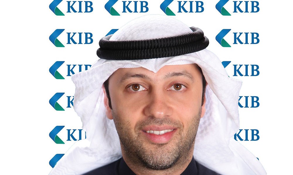 "KIB": اتفاقية مرابحة مع "إيكويت" بـ 150 مليون دولار