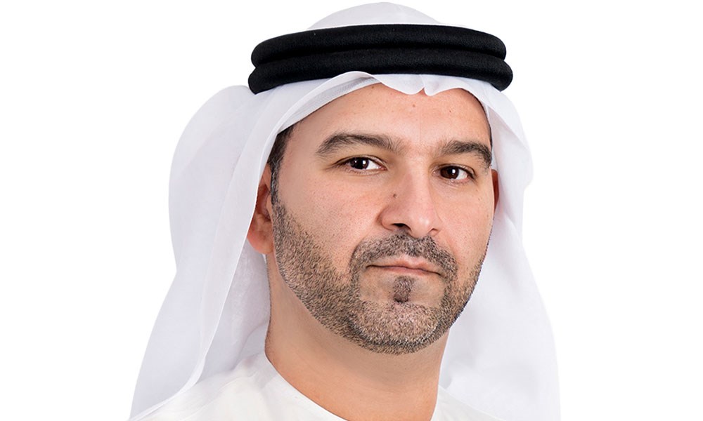 "الاتحاد للمعلومات الائتمانية" الإماراتية: استخدام الهوية الرقمية لتسهيل حصول الأفراد على التقارير الائتمانية
