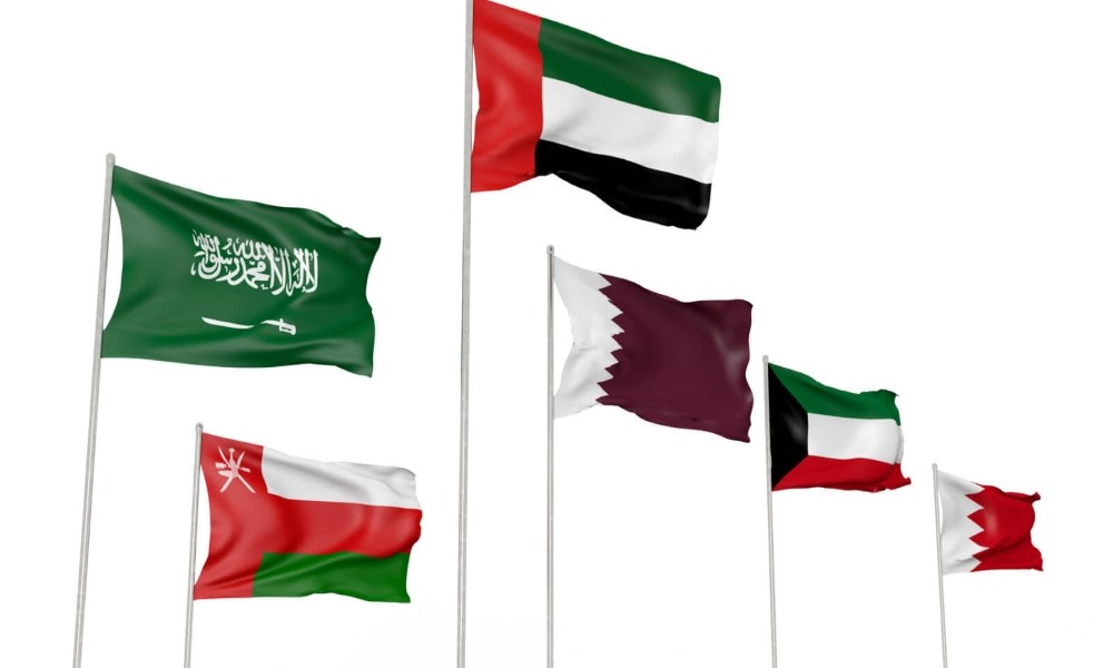 أسواق الدين الخليجية: ارتفاع النفط يبطىء إصدار السندات