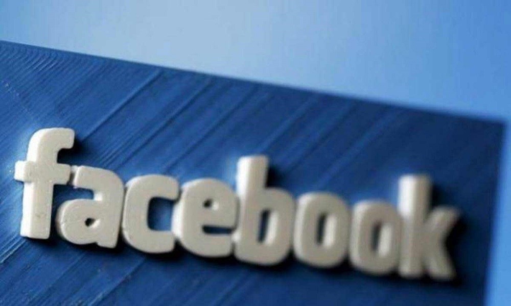 مصر: إدارة فايسبوك تدعو المعلنين للتسجيل لدى مصلحة الضرائب