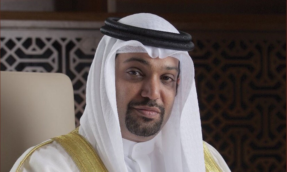 وزير مالية البحرين: تنفيذ حزمة الدعم أولوية