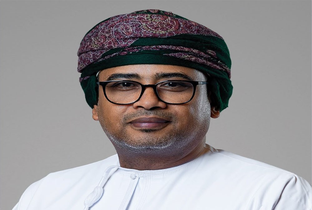 طاقة عُمان.. ذراع سيادية تحول الثروة النفطية إلى قاعدة لاقتصاد الطاقة الجديد