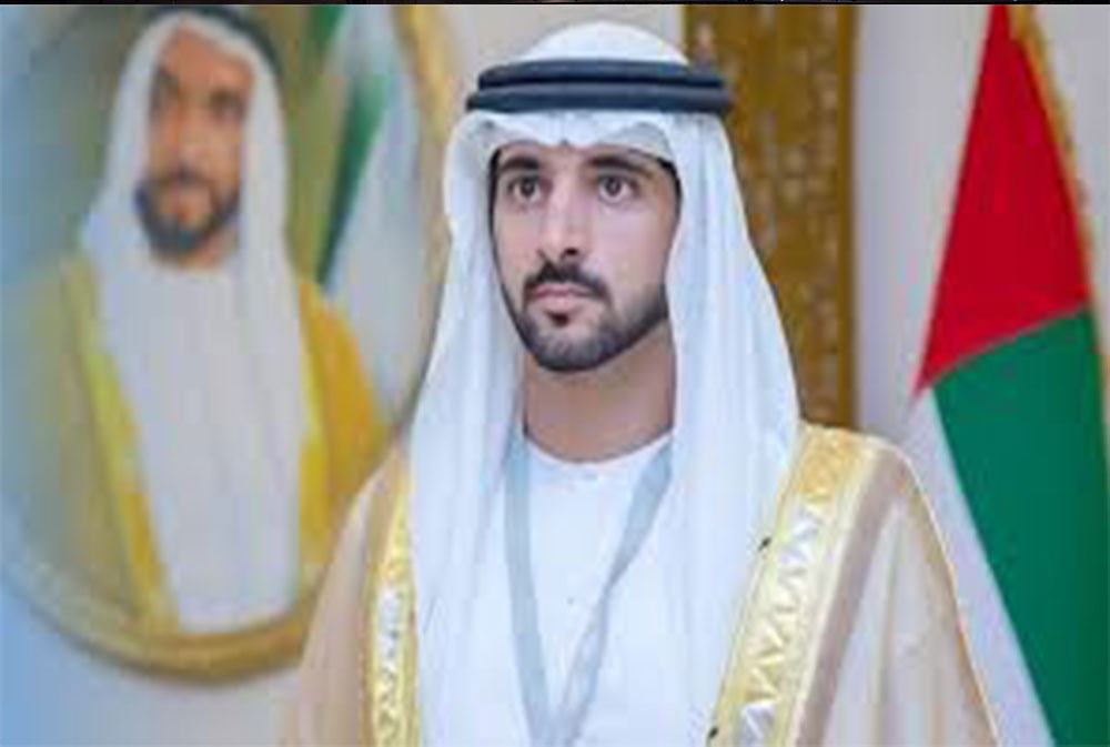 موازنة دبي 2026 ترسم مسار التحول المقبل