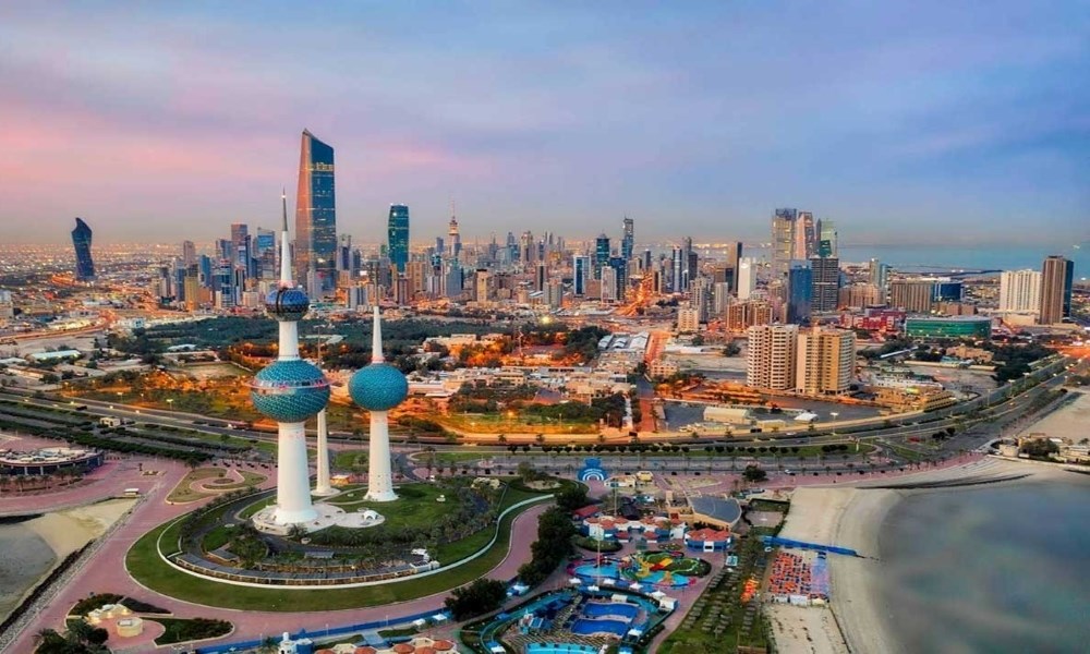شركات الاتصالات الكويتية في 2021: نمو الأرباح وزيادة التوزيعات النقدية