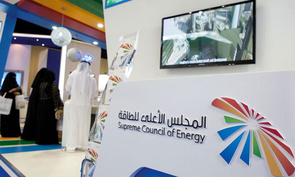 المجلس الأعلى للطاقة في دبي: وفورات استهلاك الكهرباء بلغت 12% والمياه 8%