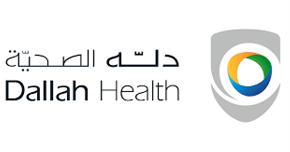 استحواذات استراتيجية تدفع "دله الصحية" لتسجيل إيرادات قياسية وأرباح متنامية في 2025